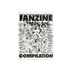 Shining Life Fanzine Compilation, Vol. 2 Zine