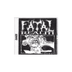 Fatal Realm "Demo 2024" CD