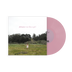 Febuary "Run Like A Girl" 10" EP