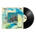 Feels Like Heaven 'Within Dreams' LP