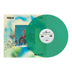 Feels Like Heaven 'Within Dreams' LP