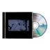 Whirr 'Feels Like You' CD