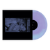 Whirr 'Feels Like You' LP