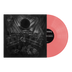Fentanyl 'Fentanyl' 12" EP