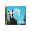 FFO: Chillin 'High Horse' CD