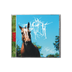 FFO: Chillin 'High Horse' CD