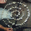 Fiddlehead 'Baby I'll Change' 12" EP