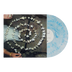 Fiddlehead 'Baby I'll Change' 12" EP