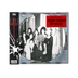 So Far So Good 'This Cross To Bear' CD