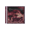 Final Resting Place 'Third World Tribunal' CD
