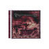 Final Resting Place 'Third World Tribunal' CD
