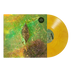 Adam Rubenstein  'Firebreak' LP