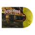 First Blood 'Killafornia: 20th Anniversary Edition' LP