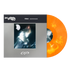 Citizen 'Halcyon Blues' LP