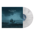The Flatliners 'Cold World' LP