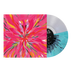 Floral 'EPs 1&2' LP