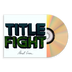 Title Fight "Floral Green" CD