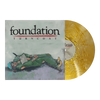 Foundation "Turncoat" LP