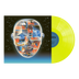 Free Throw 'Moments Before The Wind' LP