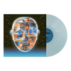 Free Throw 'Moments Before The Wind' LP
