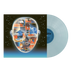 Free Throw 'Moments Before The Wind' LP