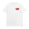 "Devil Dog On The Road Shirt" T-Shirt