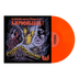 Fulci 'Risorero Dalla Tomba E Fu...L'Apocalipsse!' 12" EP