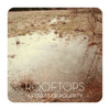Rooftops - A Forest of Polarity LP
