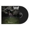 Fuming Mouth 'The Ringing Bell' LP