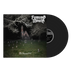Fuming Mouth 'The Ringing Bell' LP