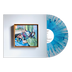 Future Teens 'Still Life' LP