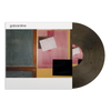 Gabardine 'Self Titled' LP