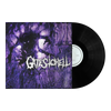 Gates To Hell "Dismembered On Display" LP