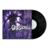 Gates To Hell "Dismembered On Display" LP