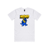Koyo 'Gator' T-Shirt