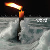 Ghost Work "Light A Candle For The Lonely" LP