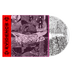 .gif from god 'Dissimulation' CD