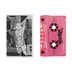 .gif from god 'Dissimulation' CS
