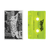 .gif from god 'Dissimulation' CS