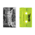 .gif from god 'Dissimulation' CS