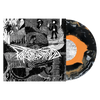 .gif from god 'Dissimulation' LP
