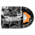.gif from god 'Dissimulation' LP