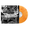 .gif from god 'Dissimulation' LP