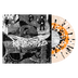 .gif from god 'Dissimulation' LP