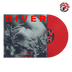 Giver "The Future Holds Nothing But Confrontations" LP (Devil Dog Distro)