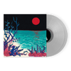 Glass Beach 'The First Glass Beach Album' 2xLP