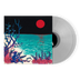Glass Beach 'The First Glass Beach Album' 2xLP