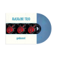 Alkaline Trio "Goddamnit Reddux" LP