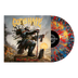 God's Hate 'Won't Be Disgraced' 12" EP