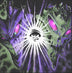 Godskin Peeler/Silver 'Blood Ties Split' 7" EP